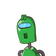 guest