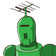guest