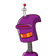guest