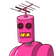 guest