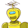 guest