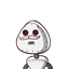 zynky