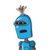 guest