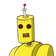 guest