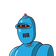 guest