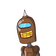 guest
