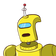 guest