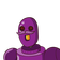 guest