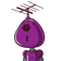 guest