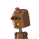 guest