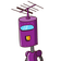 guest