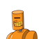 guest