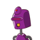 guest