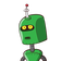 guest