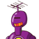 guest