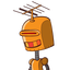 Gali