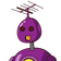 guest