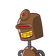 guest