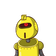 guest