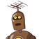 guest