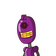 guest