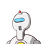 Syl