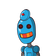 guest