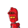 guest