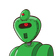 guest
