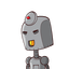 Ron Lancelot