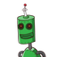 Doc Mars