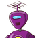 guest