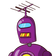 guest