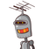 guest