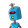 guest