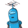 guest