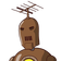 guest