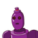 guest
