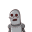 pierre