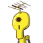jos