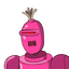 Doc Mars