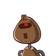 guest