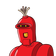 guest