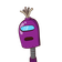 guest