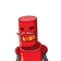 guest