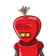 guest