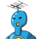 guest