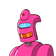 guest