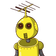 guest