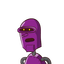 baba